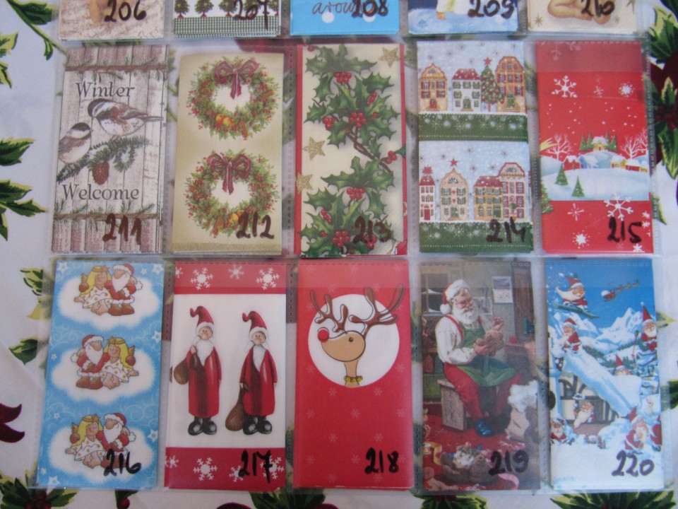 22  -  212, 213, 214, 215, 216, 217, 218, 219, 220  NI  VEČ