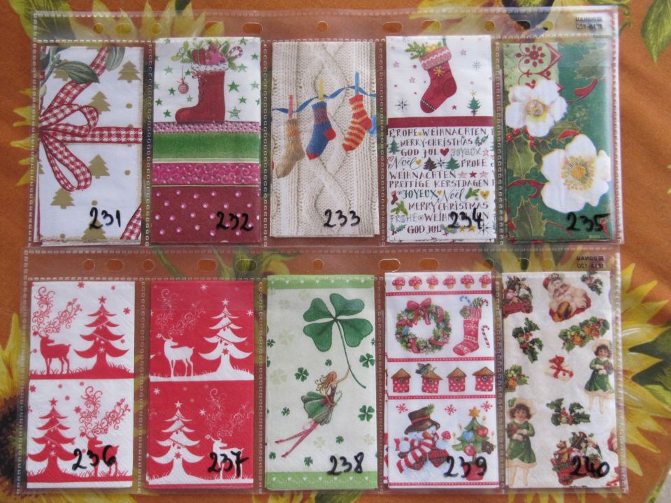 34 kop - foto povečava