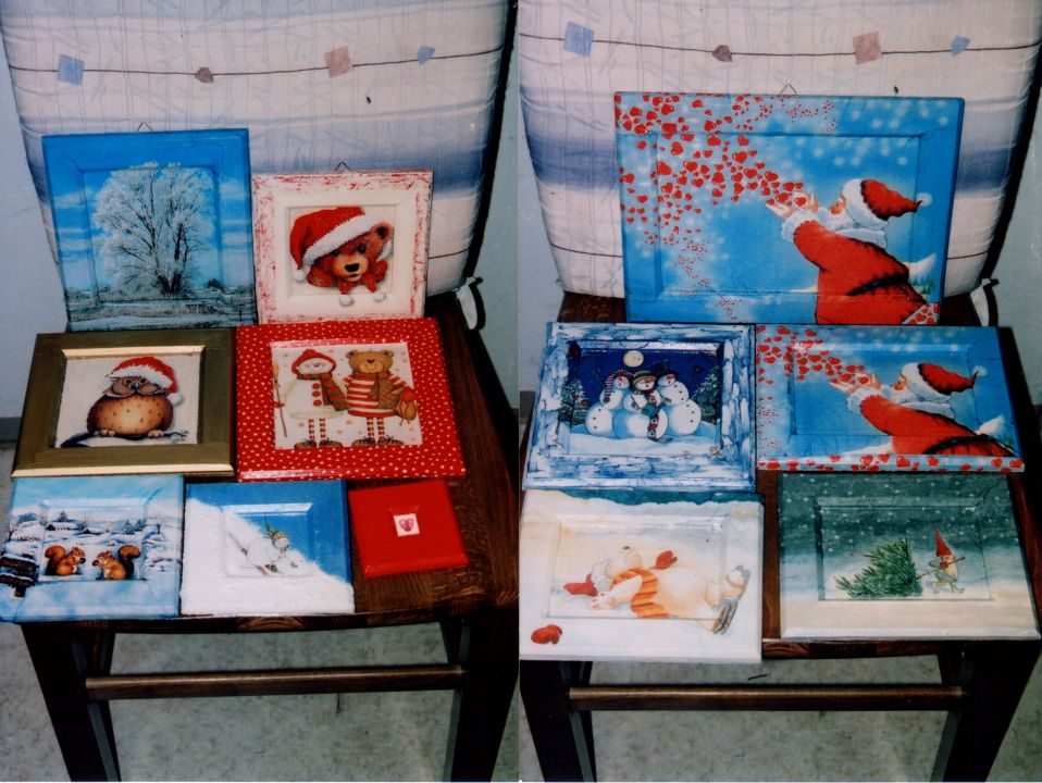 9 kop - foto povečava