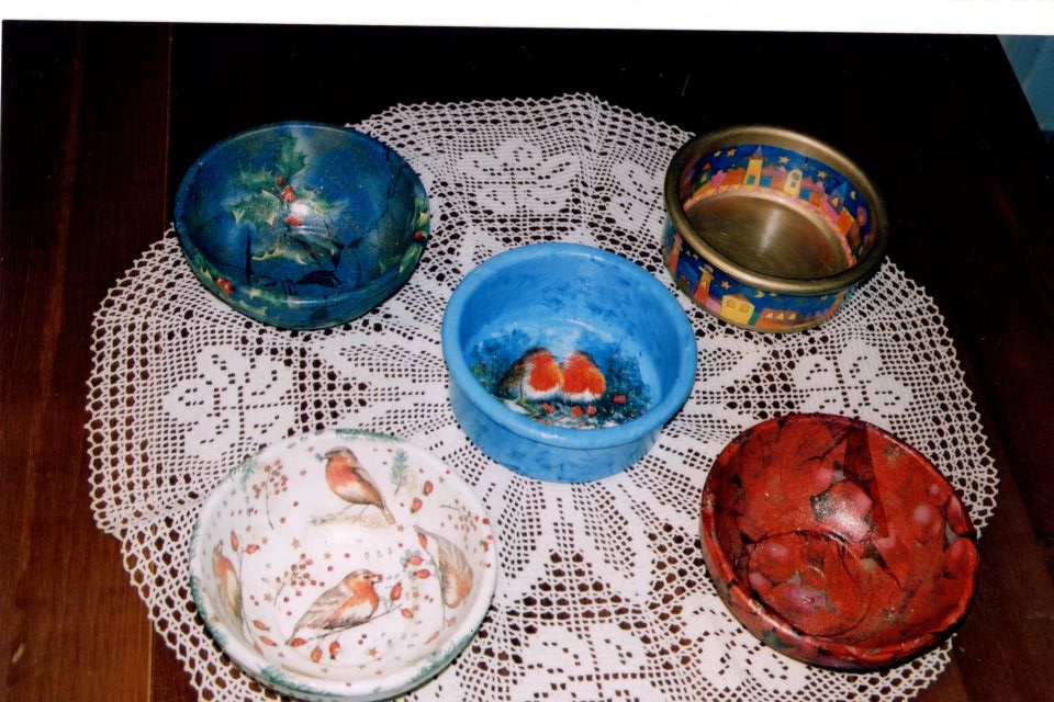 novoletne sklede notzranja stran