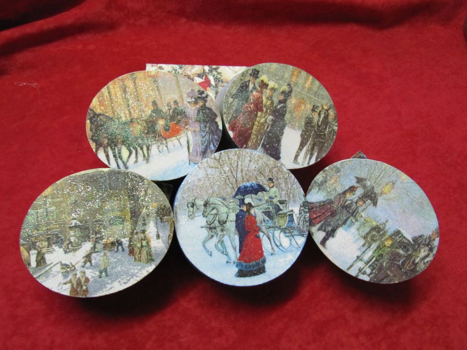 9 kop - foto povečava