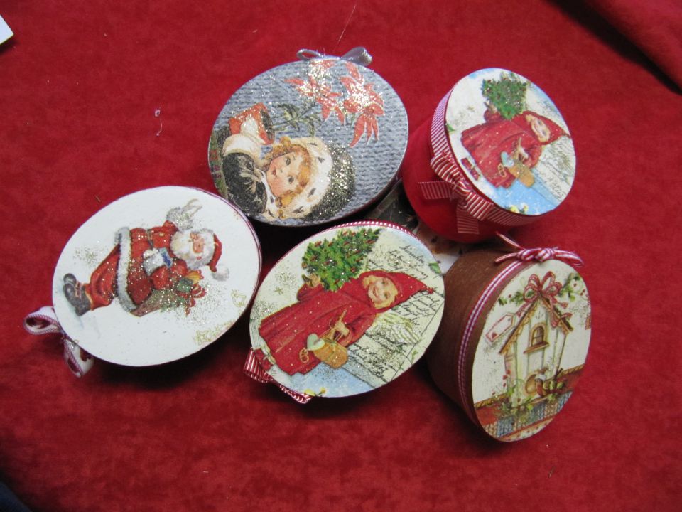 9 kop - foto povečava