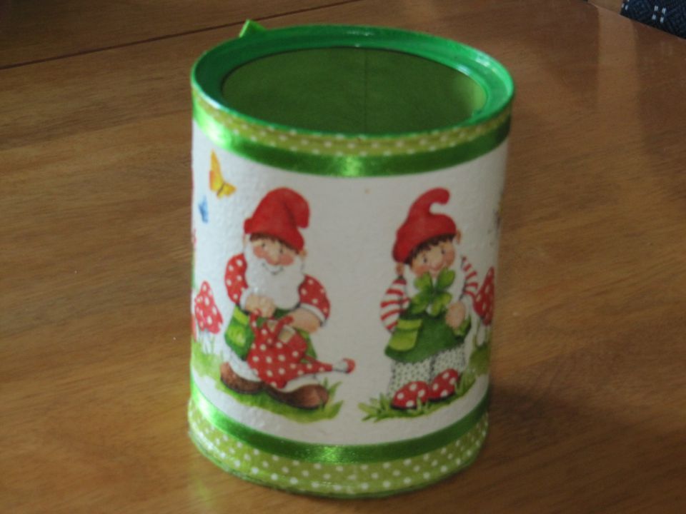 9 kop - foto povečava