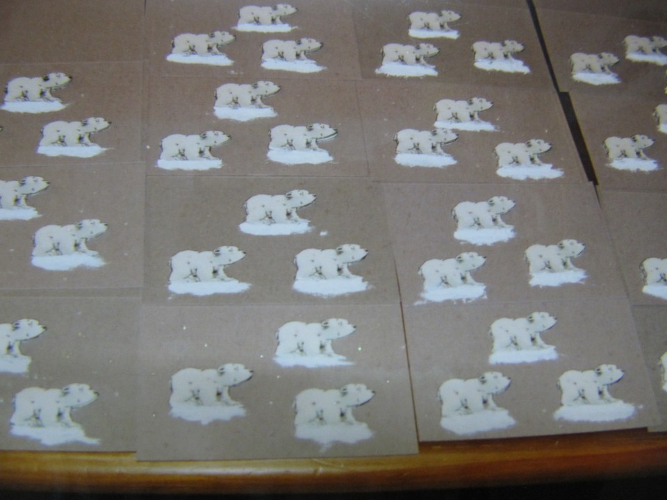 17 kop - foto povečava