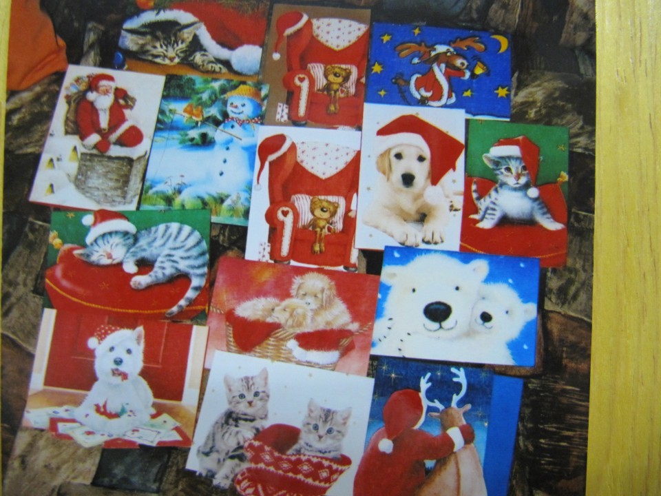 17 kop - foto povečava