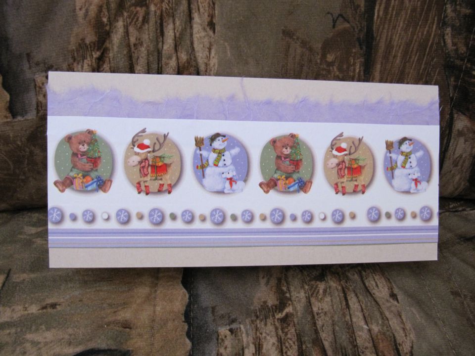 17 kop - foto povečava