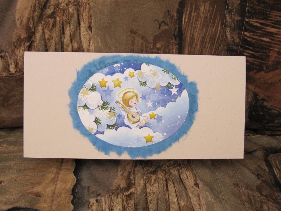 17 kop - foto povečava