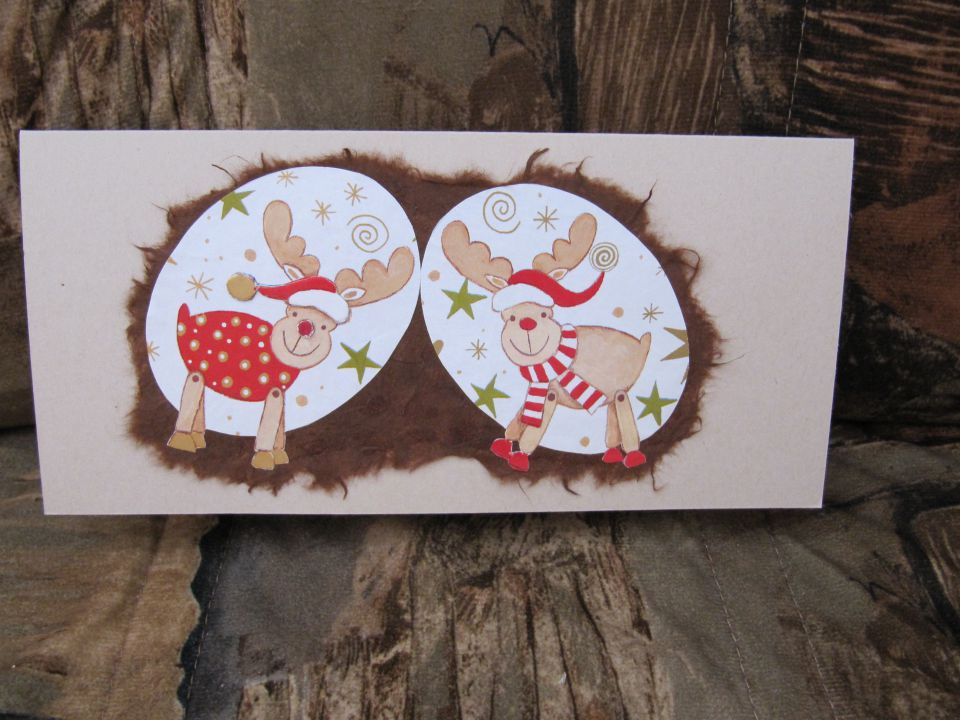 17 kop - foto povečava