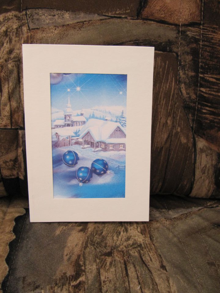 17 kop - foto povečava