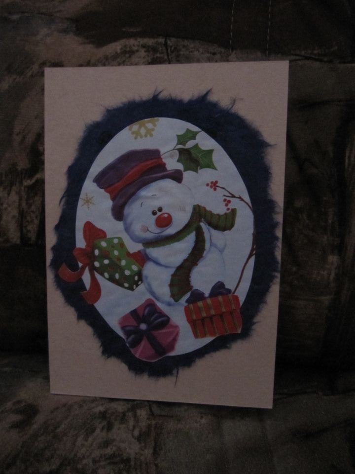 17 kop - foto povečava