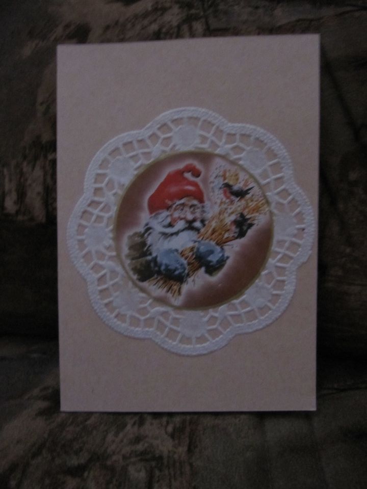 17 kop - foto povečava