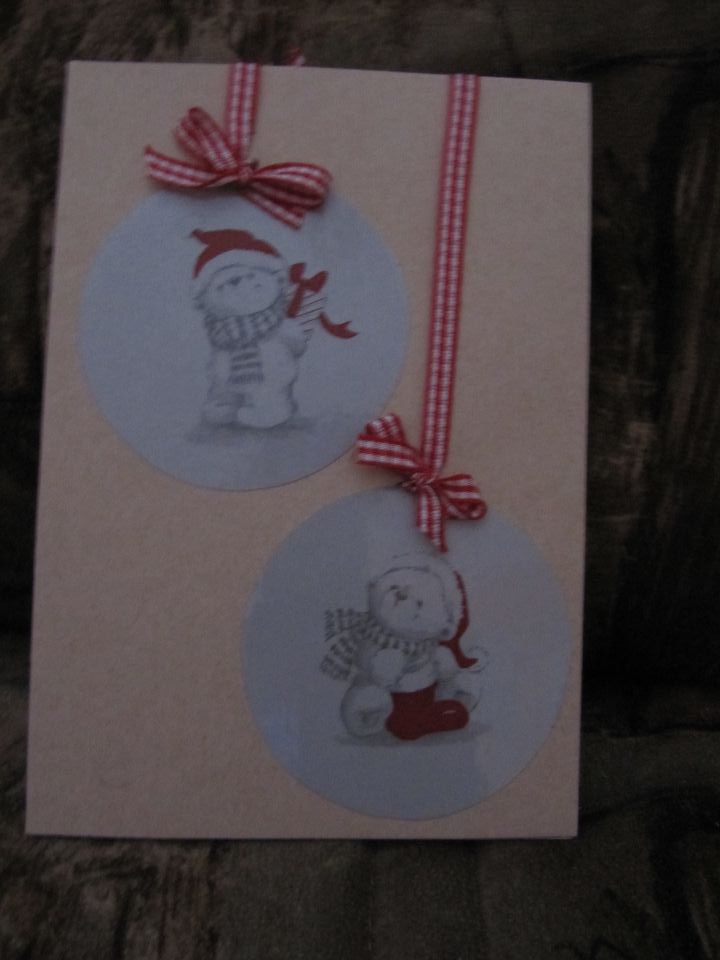 17 kop - foto povečava