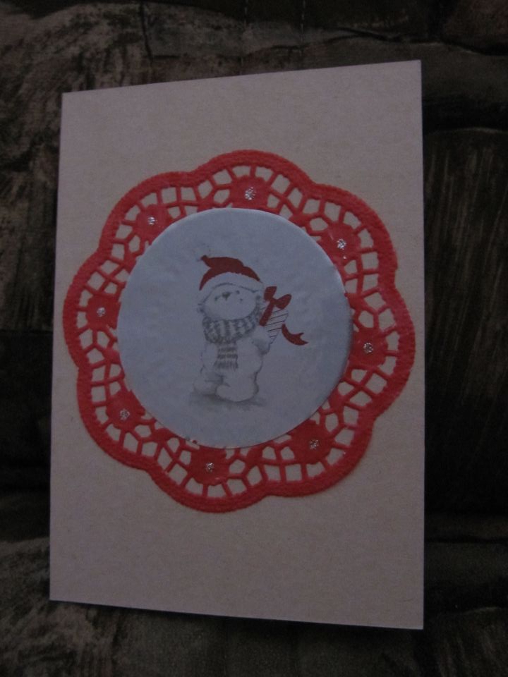 17 kop - foto povečava