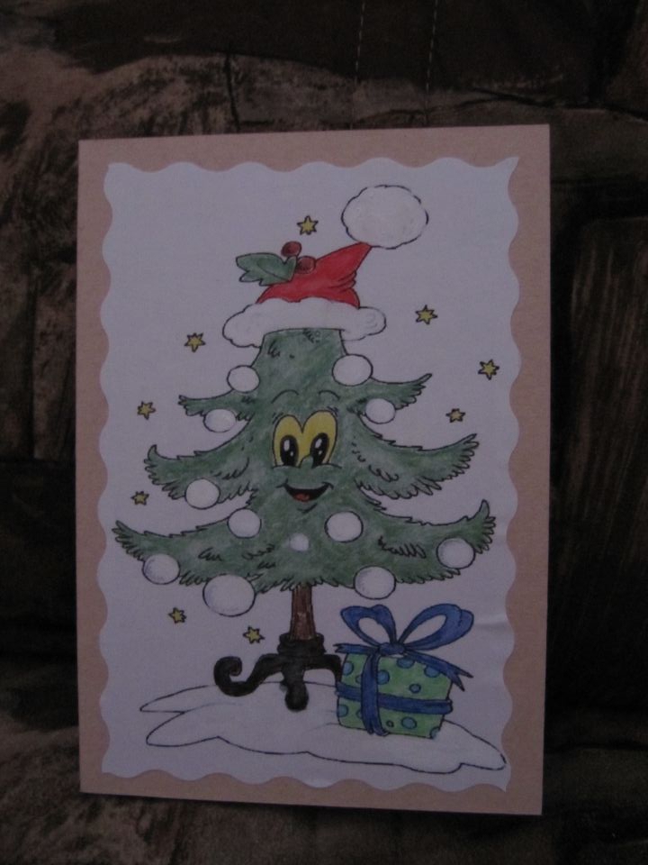 17 kop - foto povečava