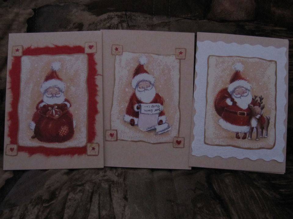 17 kop - foto povečava