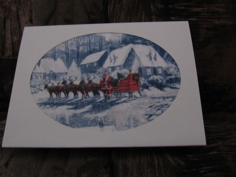 17 kop - foto povečava