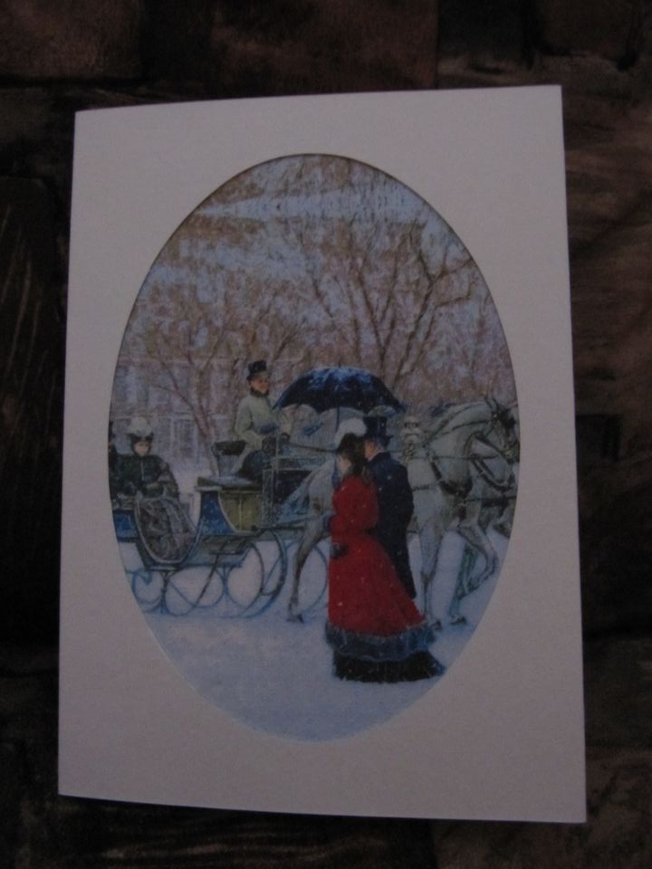 17 kop - foto povečava