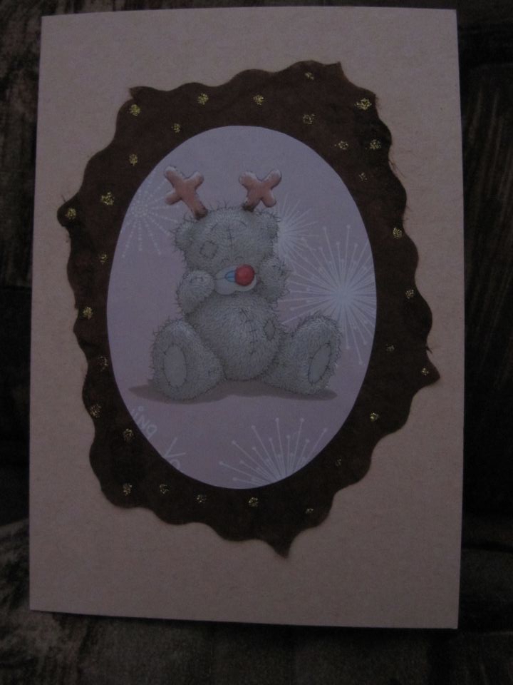 17 kop - foto povečava