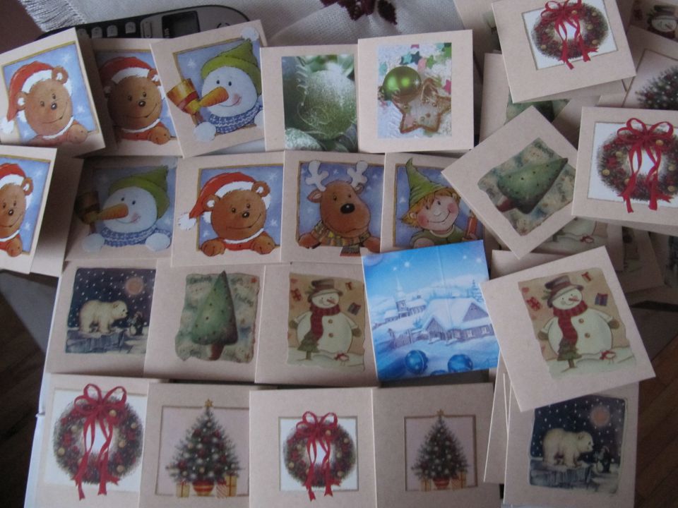 17 kop - foto povečava