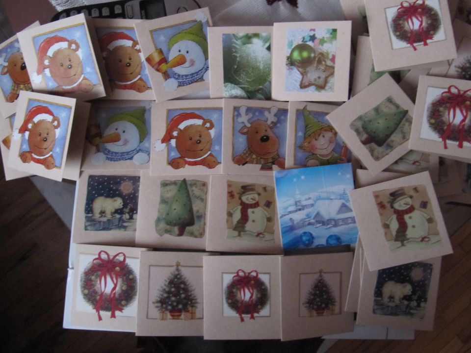 17 kop - foto povečava