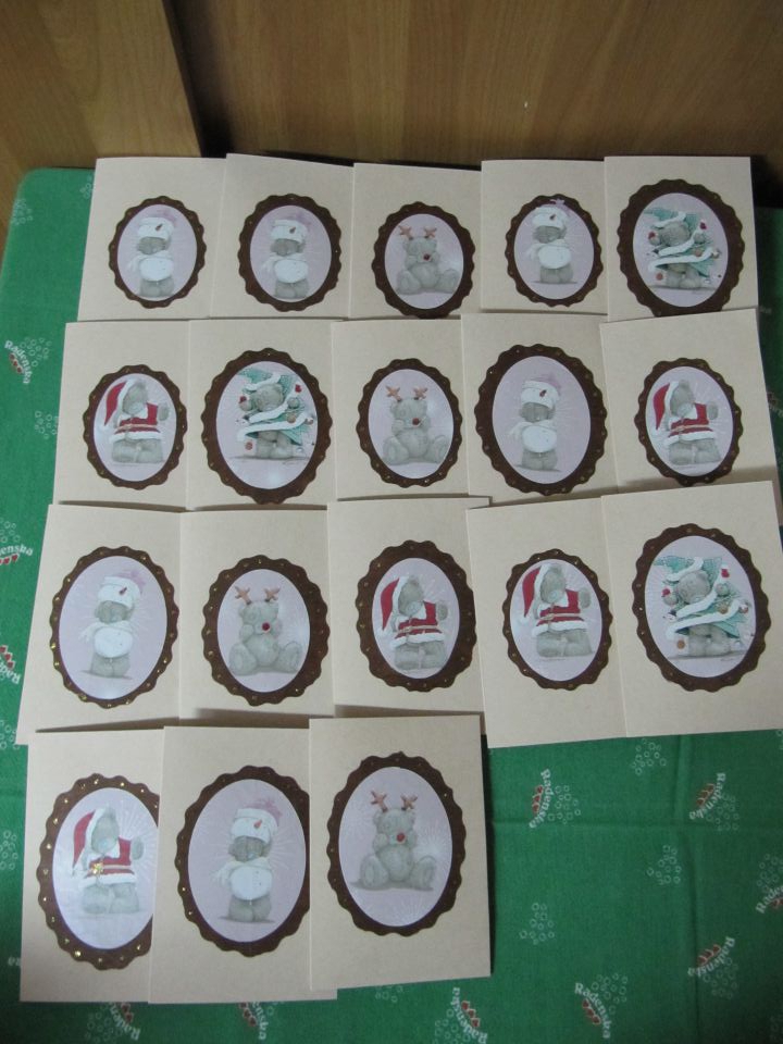 17 kop - foto povečava