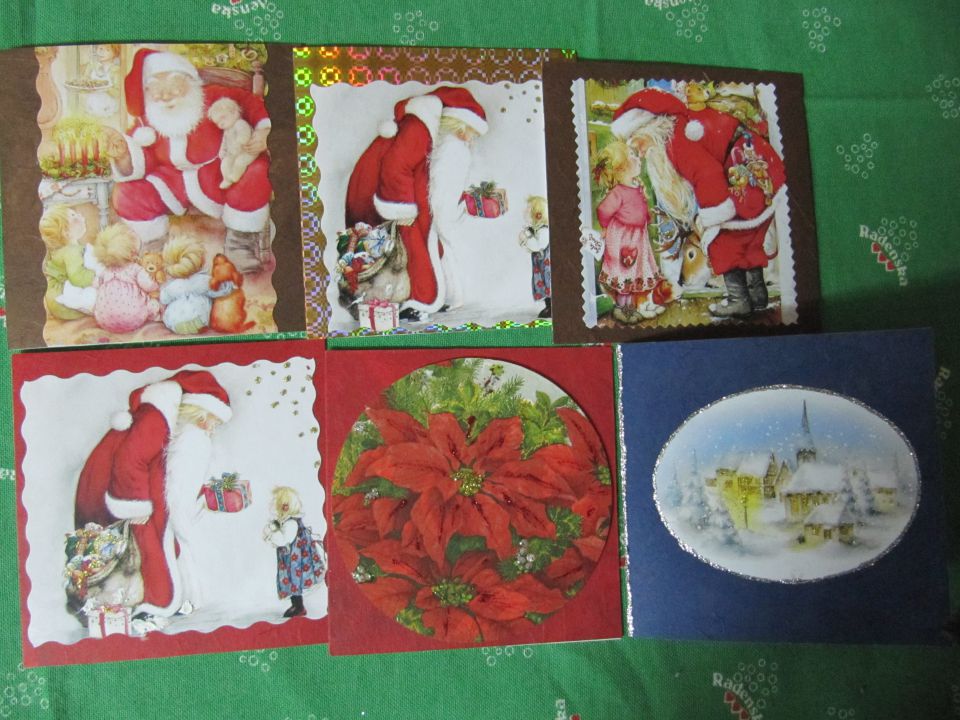 17 kop - foto povečava