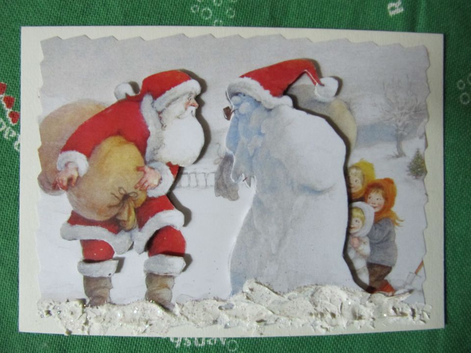 17 kop - foto povečava