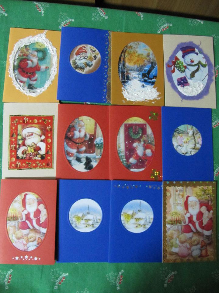 17 kop - foto povečava