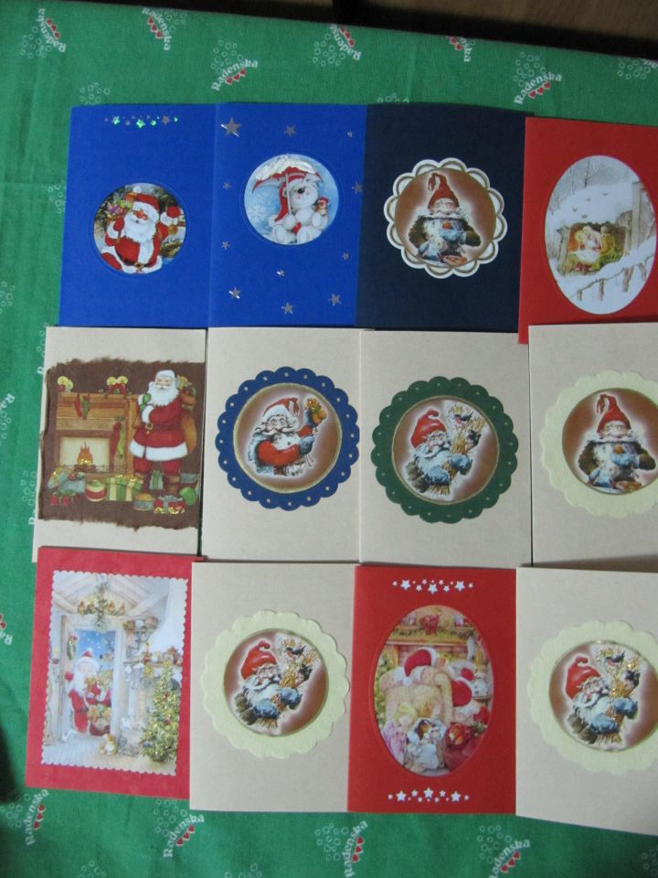 17 kop - foto povečava