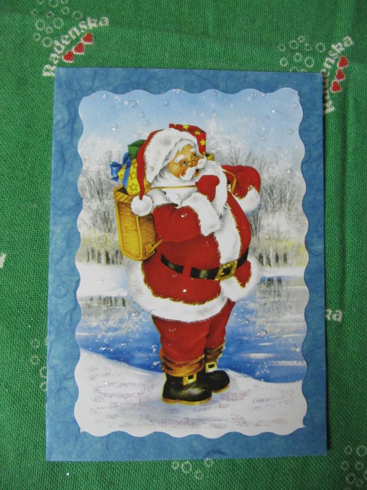 17 kop - foto povečava