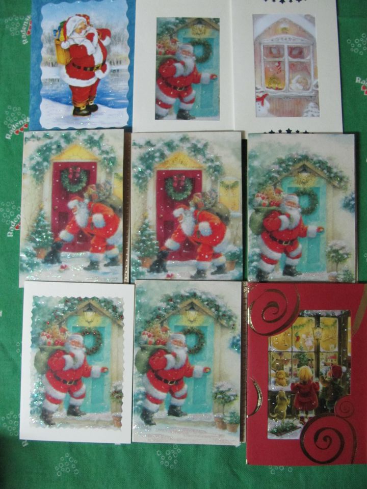 17 kop - foto povečava