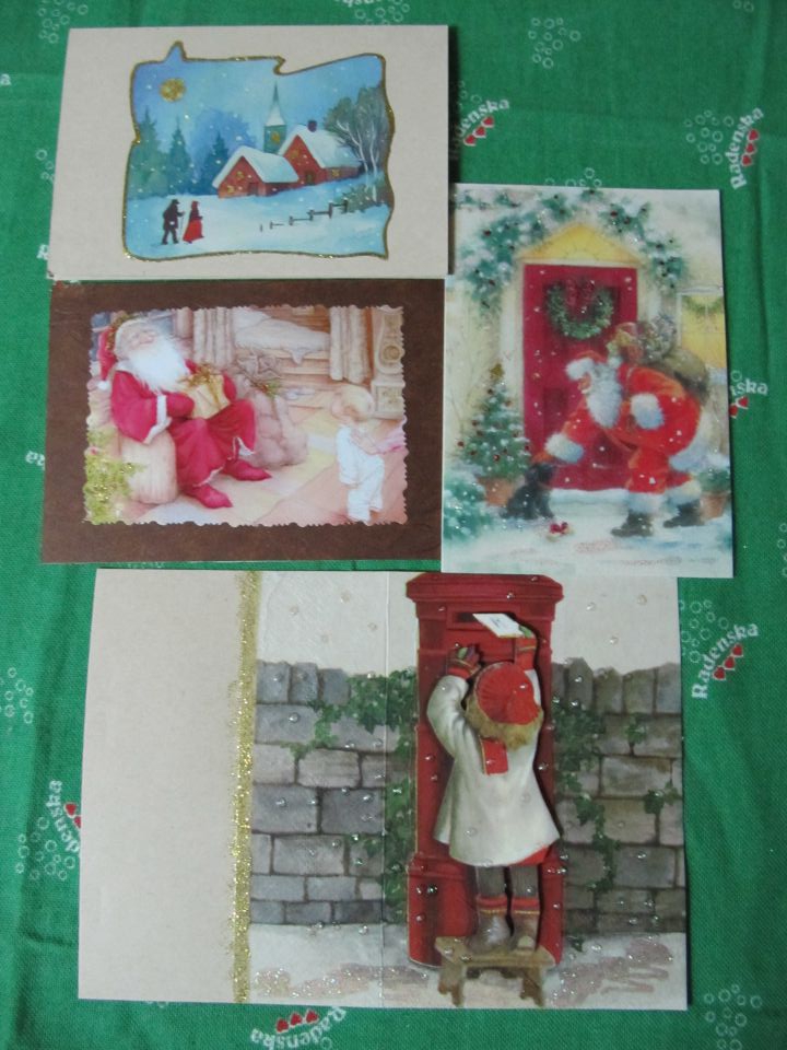 17 kop - foto povečava