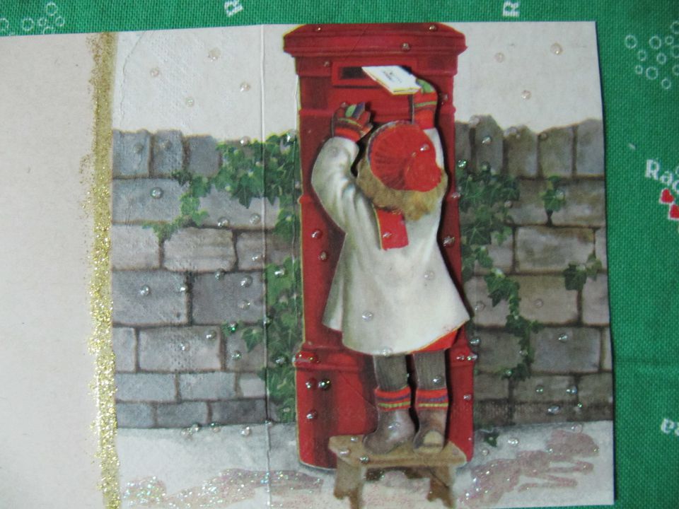 17 kop - foto povečava