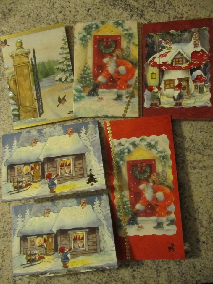 17 kop - foto povečava