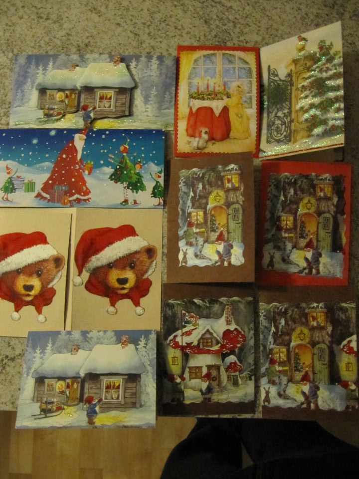 17 kop - foto povečava