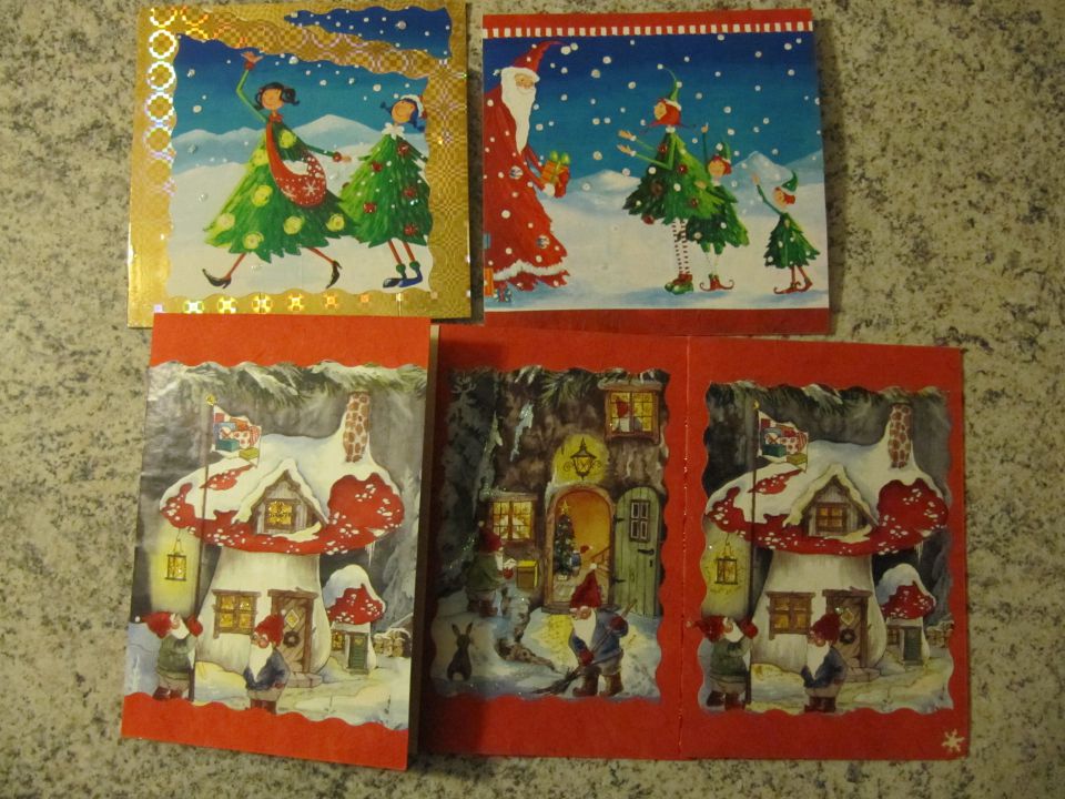 17 kop - foto povečava