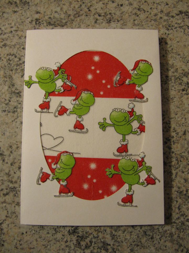 17 kop - foto povečava