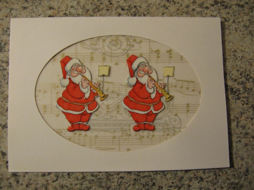 17 kop - foto povečava