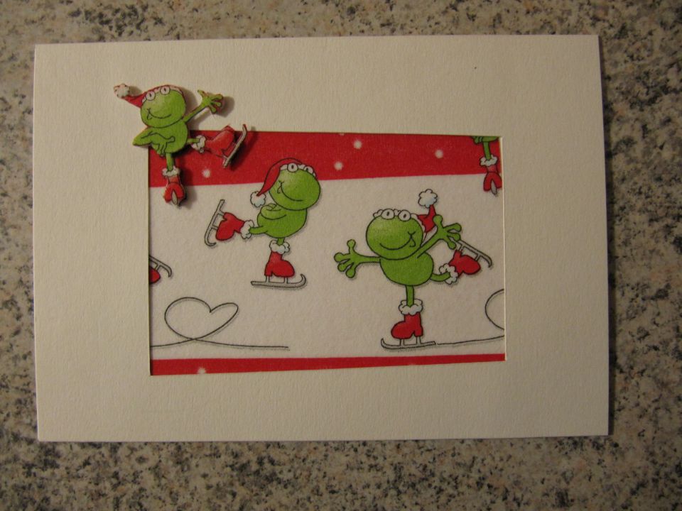 17 kop - foto povečava