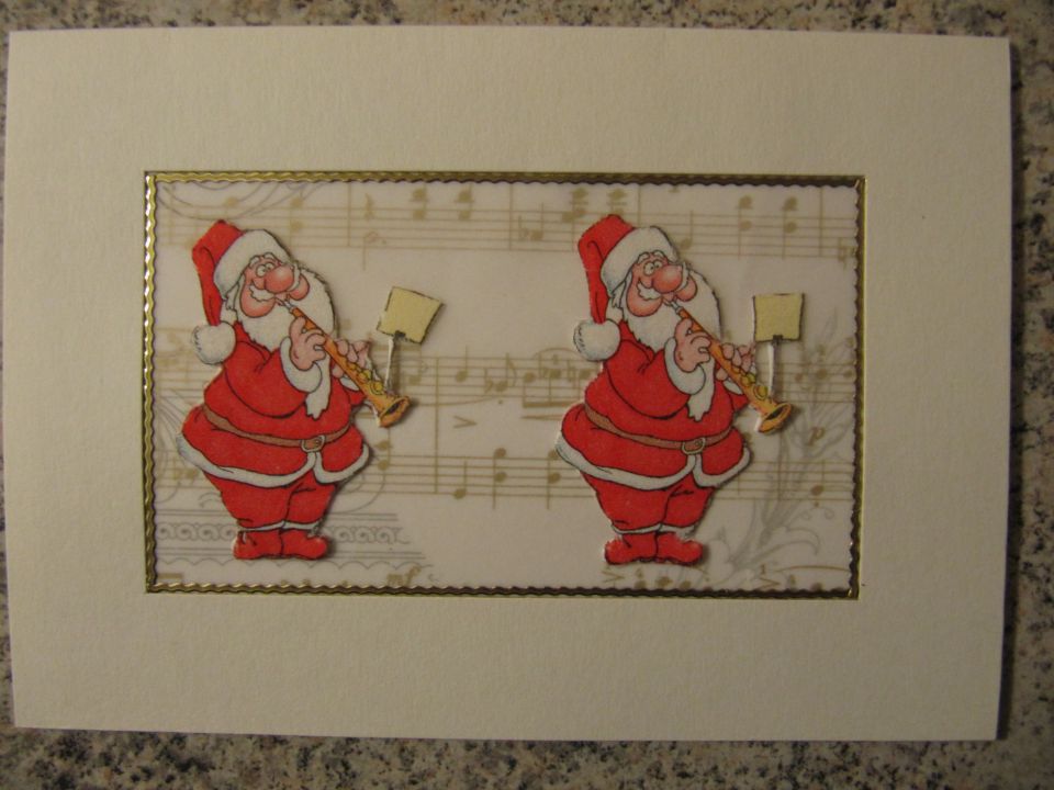 17 kop - foto povečava