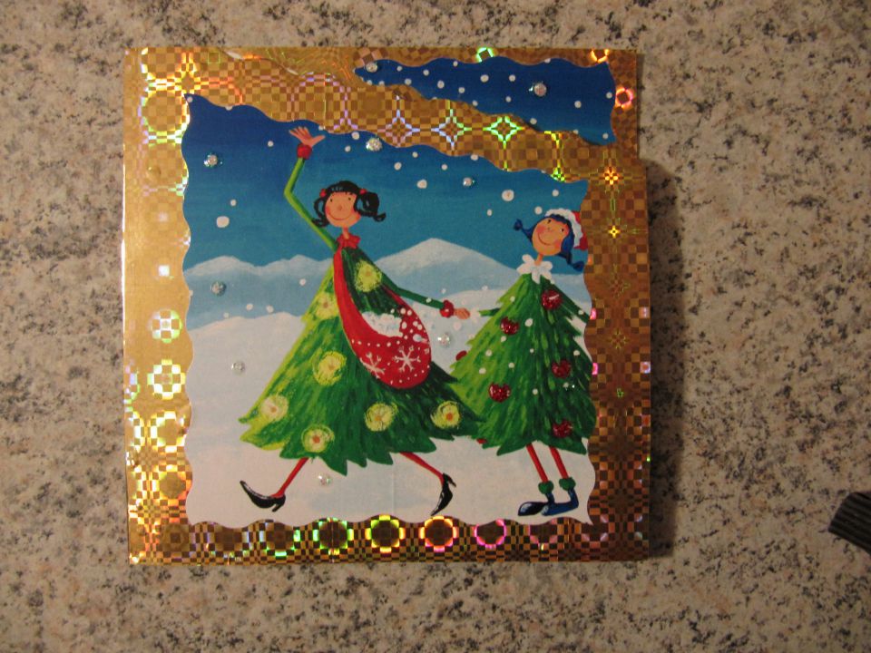 17 kop - foto povečava