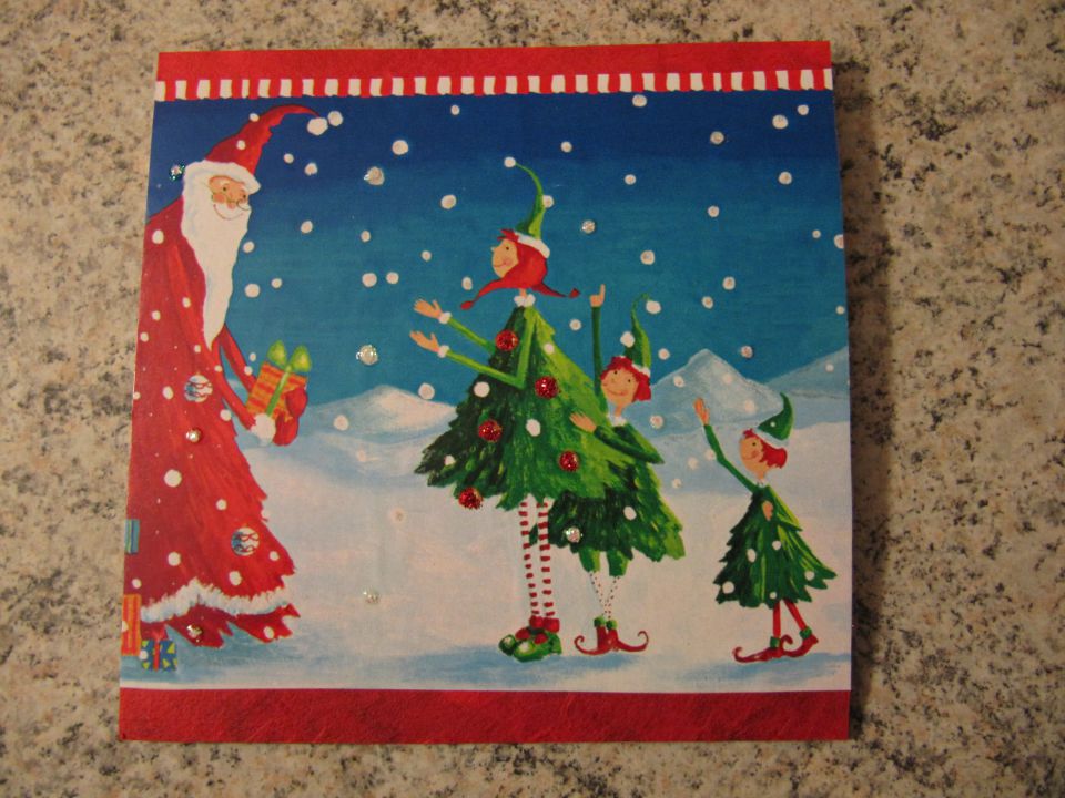 17 kop - foto povečava