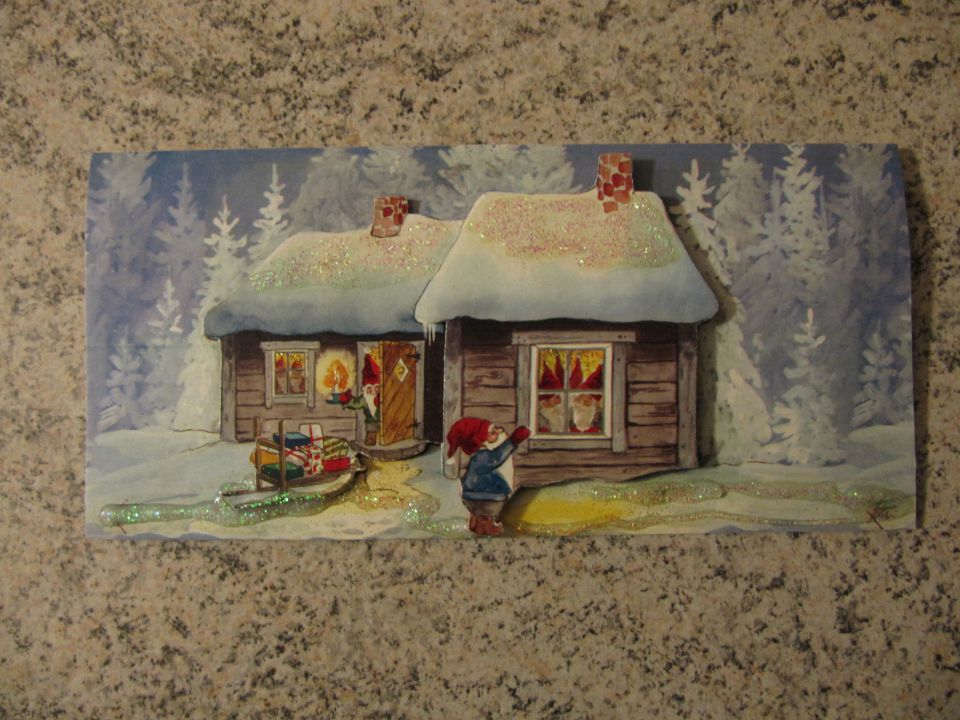 17 kop - foto povečava