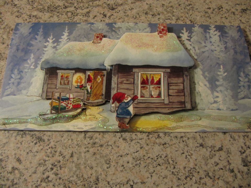 17 kop - foto povečava