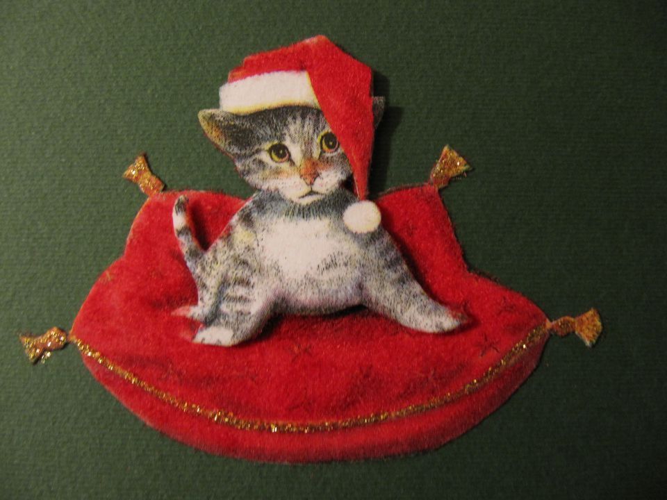 17 kop - foto povečava