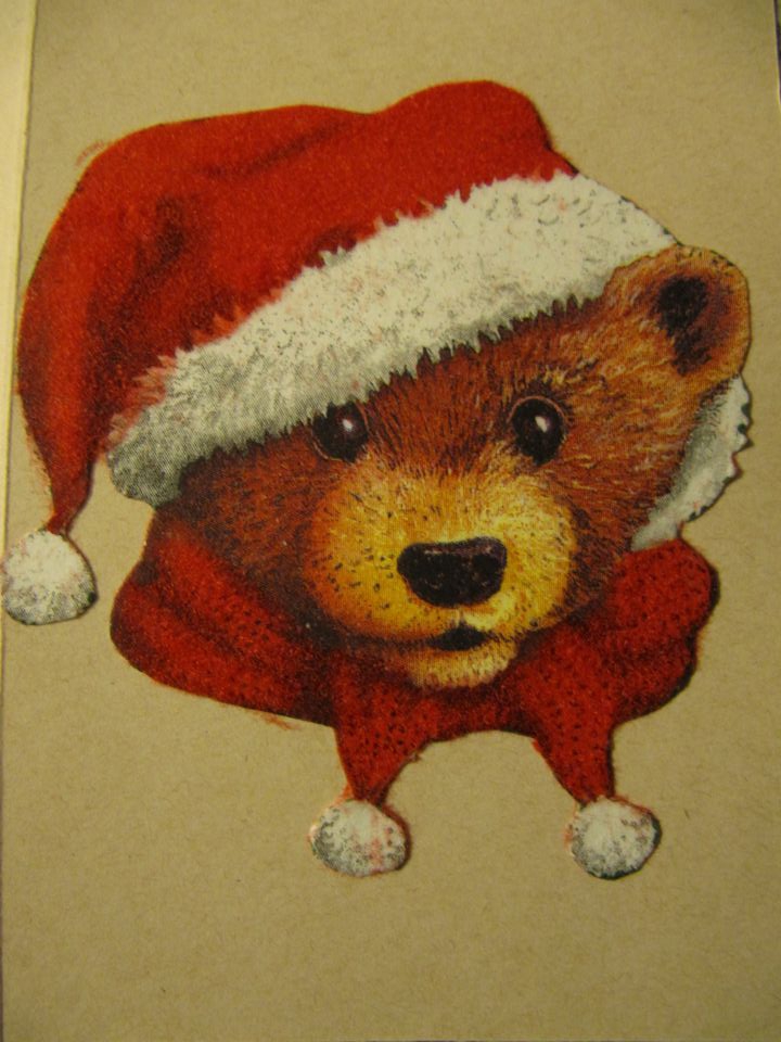 17 kop - foto povečava