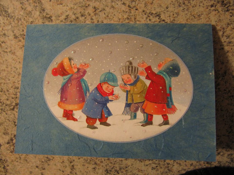 17 kop - foto povečava