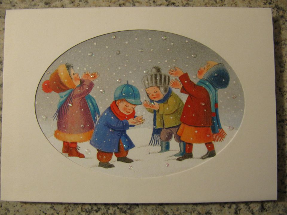 17 kop - foto povečava