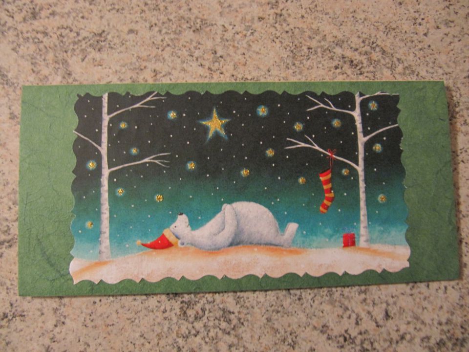 17 kop - foto povečava