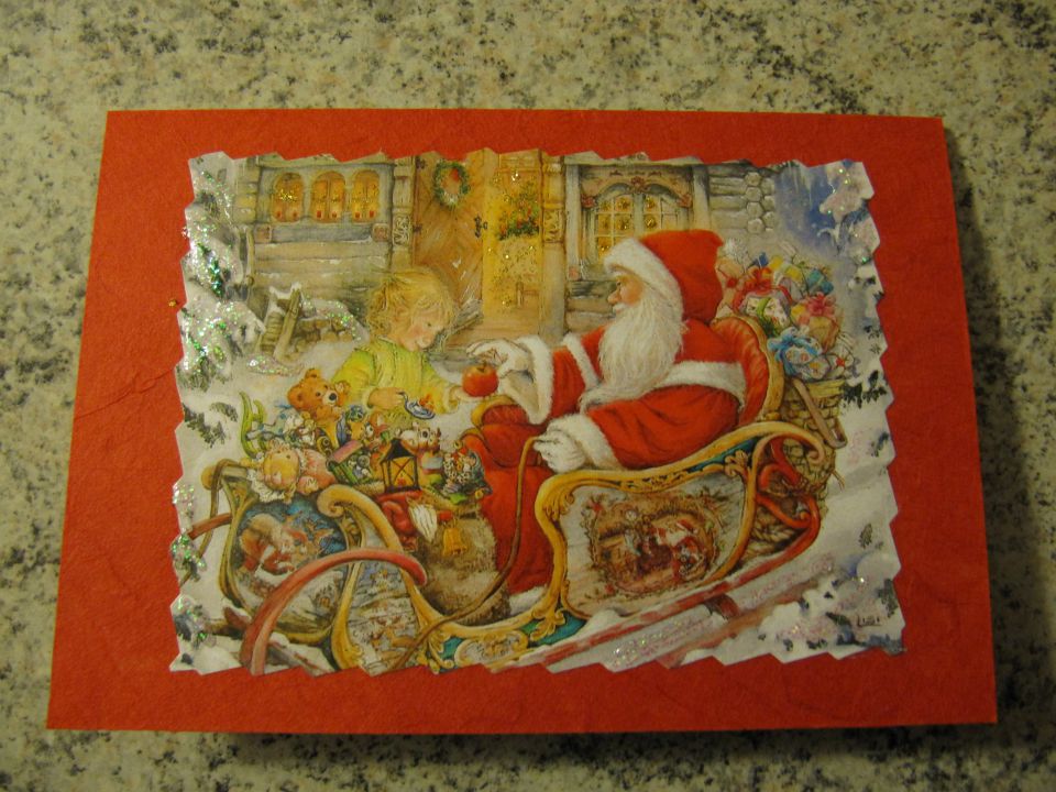 17 kop - foto povečava